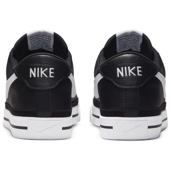Nike Court Legacy NN